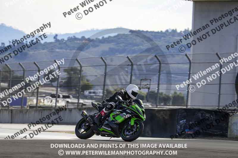 Laguna Seca;event digital images;motorbikes;no limits;peter wileman photography;trackday;trackday digital images